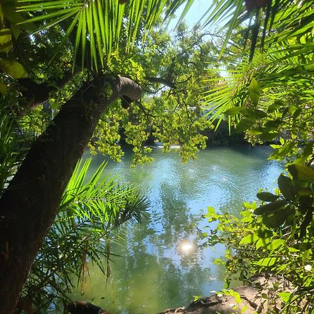 Villa Ange Azur 2 วิลล์เนิฟ-ลูเบ ภายนอก รูปภาพ